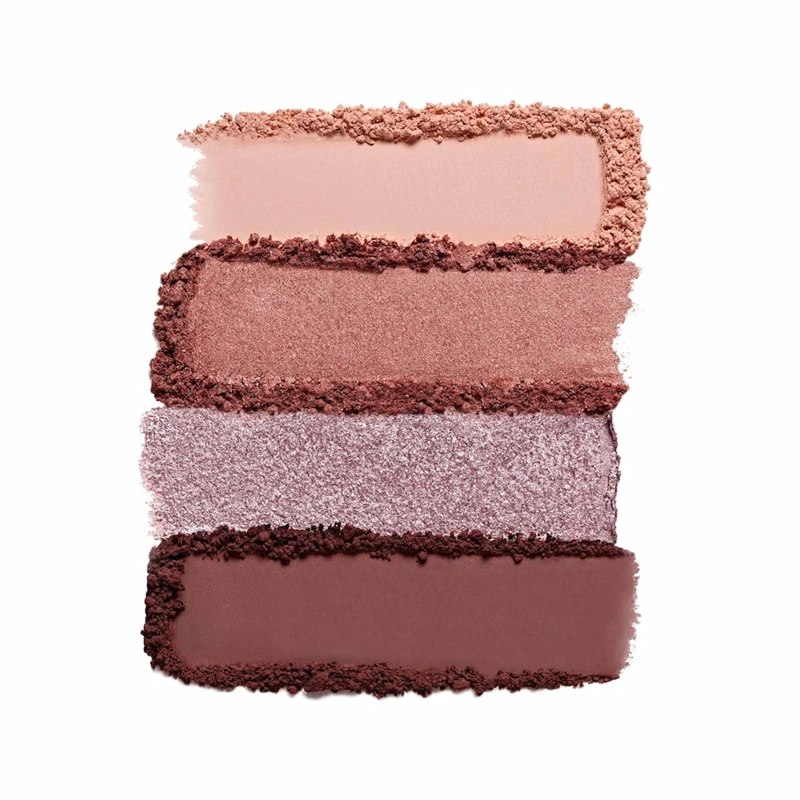 PALETA DE SOMBRAS ESTÉE LAUDER COLOR PURE ENVY 7 GR PURE COLOR ENVY EYESHADOW - 2