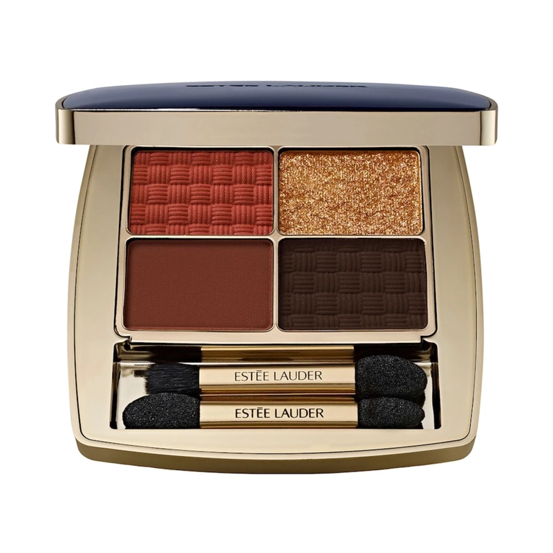 PALETA DE SOMBRAS ESTÉE LAUDER COLOR PURE ENVY 7 GR PURE COLOR ENVY EYESHADOW