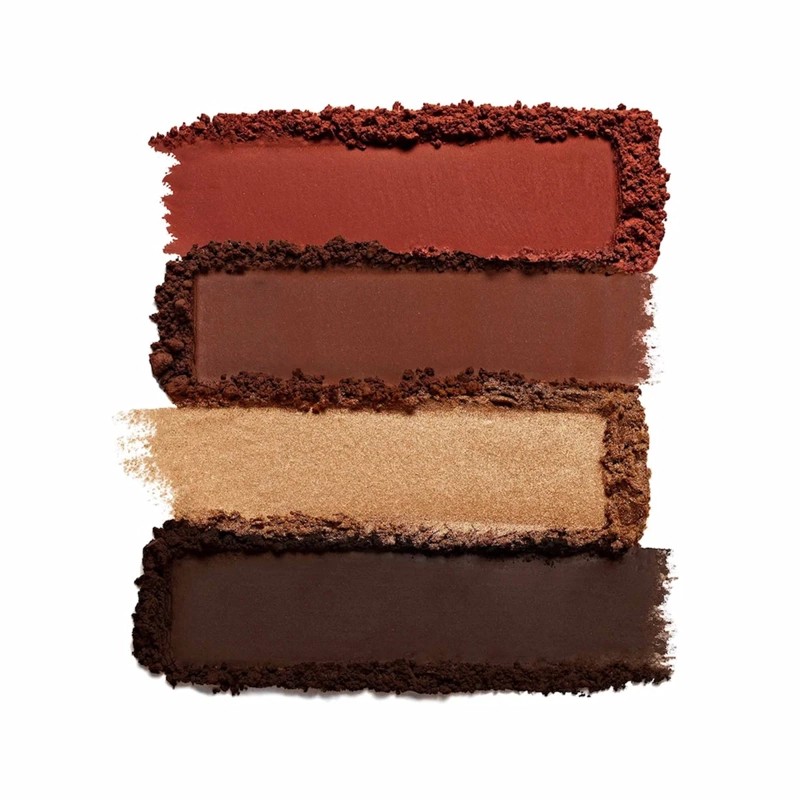 PALETA DE SOMBRAS ESTÉE LAUDER COLOR PURE ENVY 7 GR PURE COLOR ENVY EYESHADOW - 2