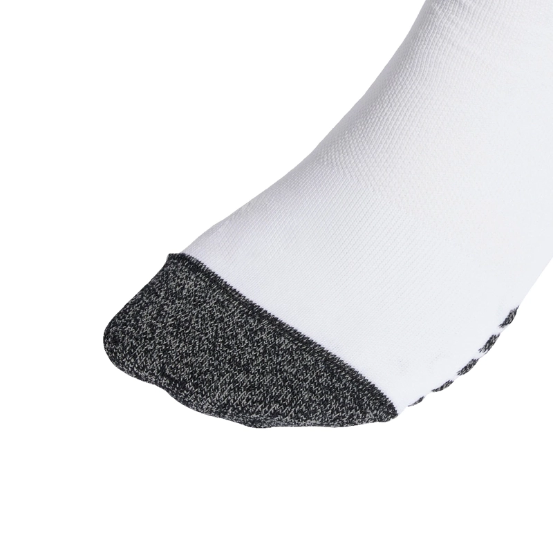CALCETA ADIDAS COLO-COLO 25 ANIVERSARIO BLANCO - 10