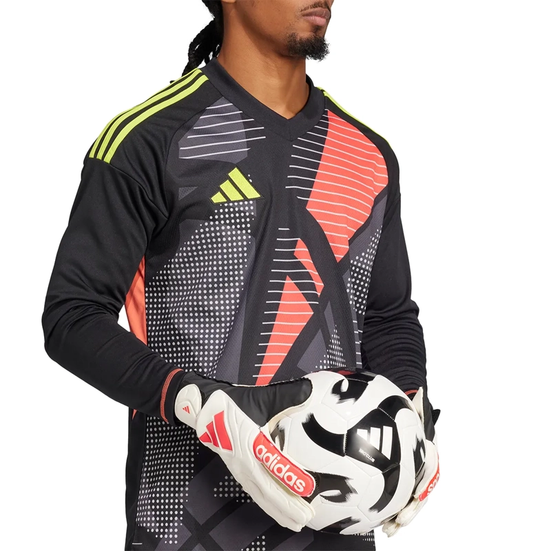GUANTES ADIDAS COPA CLUB BLANCO ARQUERO DE FÚTBOL - 2