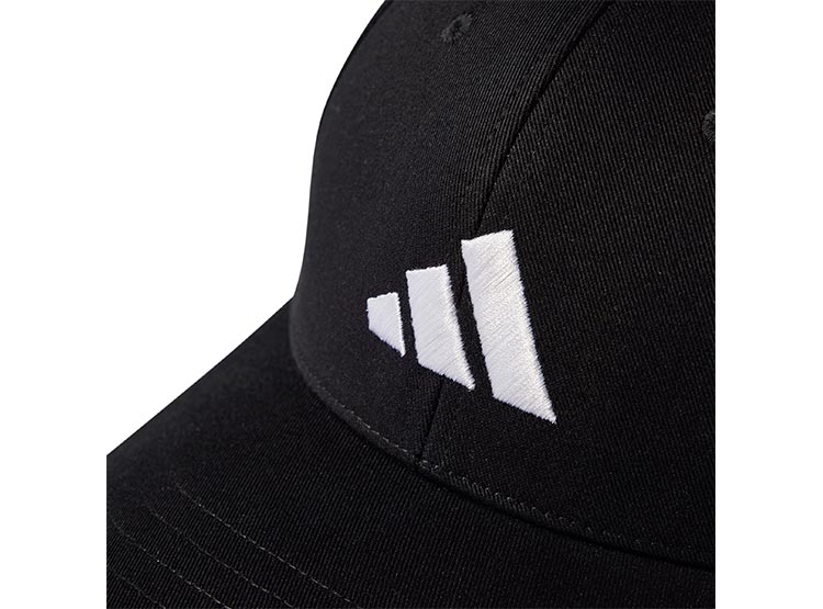 GORRA ADIDAS NEW LOGO - 3