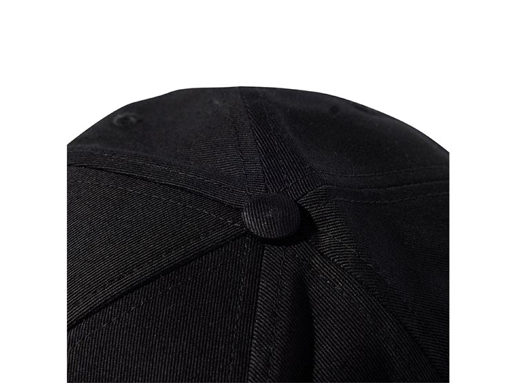 GORRA ADIDAS NEW LOGO - 4