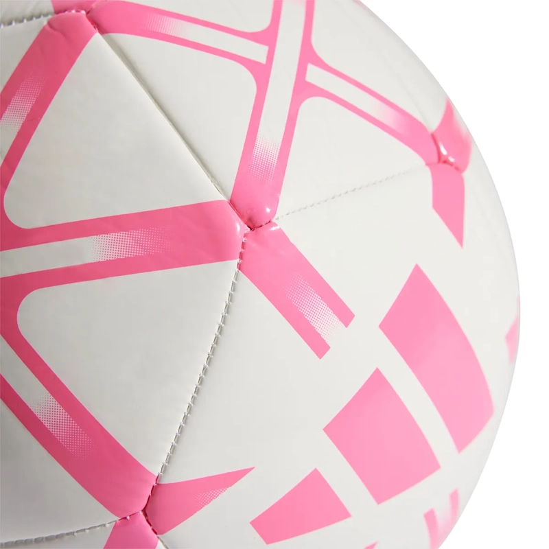 BALÓN FÚTBOL ADIDAS STARLANCER CLUB - 3