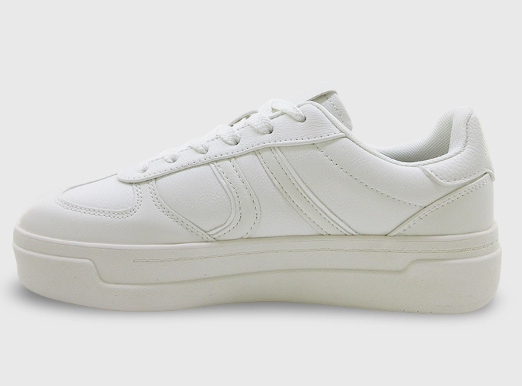 ZAPATILLAS MUJER INDEX CASUALES ITRADI - 3