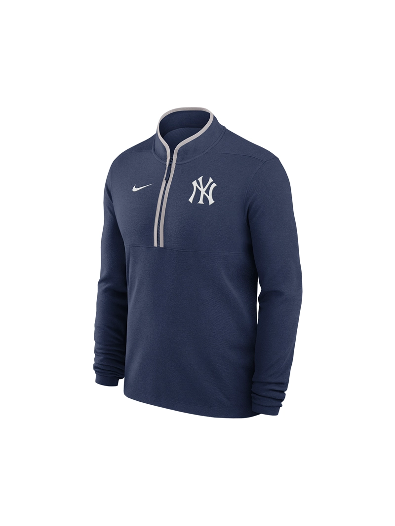 POLERÓN HOMBRE NIKE YANKEES - 2