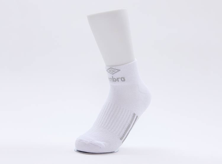PACK CALCETINES UNISEX UMBRO - 2