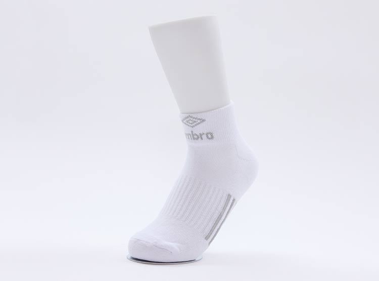 PACK CALCETINES UNISEX UMBRO - 2