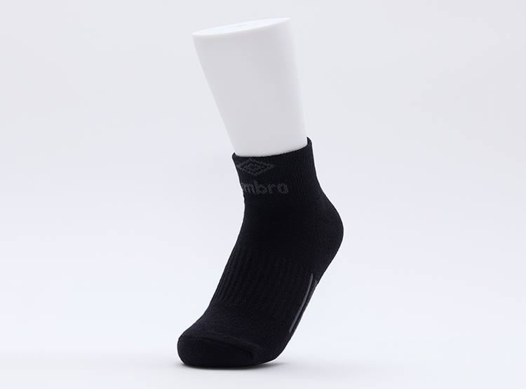 PACK CALCETINES UNISEX UMBRO - 2