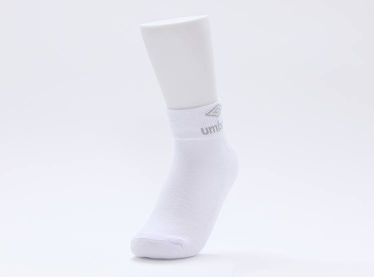PACK CALCETINES UNISEX UMBRO - 2