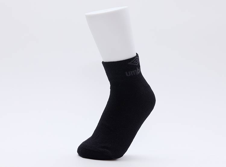 PACK CALCETINES UNISEX UMBRO - 2