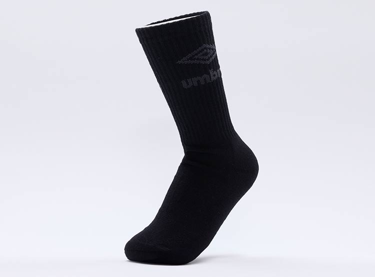 PACK CALCETINES UNISEX UMBRO - 2
