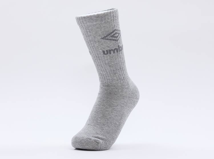 PACK CALCETINES UNISEX UMBRO - 2