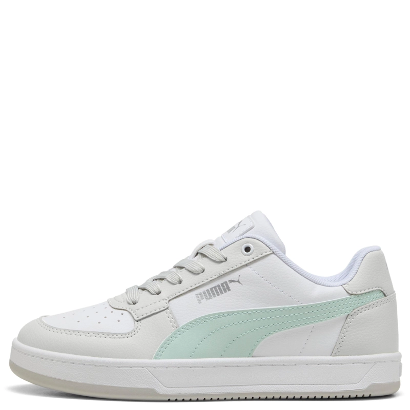 ZAPATILLAS MUJER PUMA CASUALES CAVEN - 1