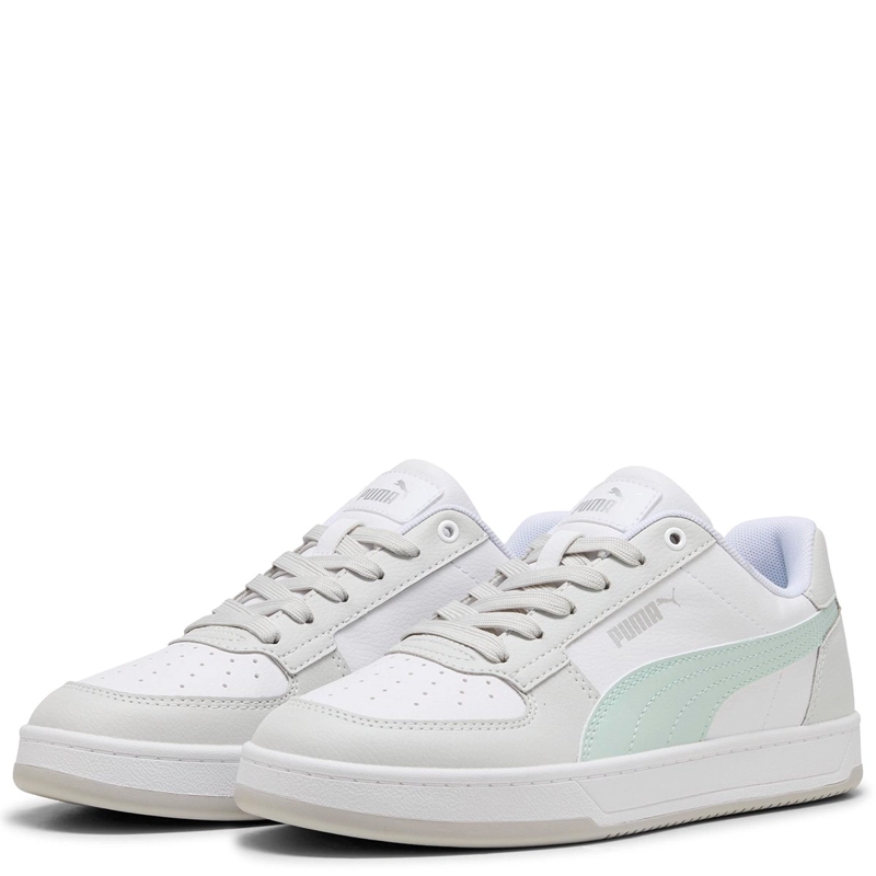 ZAPATILLAS MUJER PUMA CASUALES CAVEN - 2