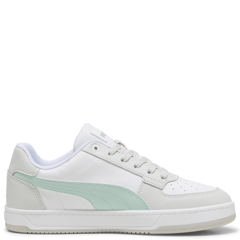 ZAPATILLAS MUJER PUMA CASUALES CAVEN - 3