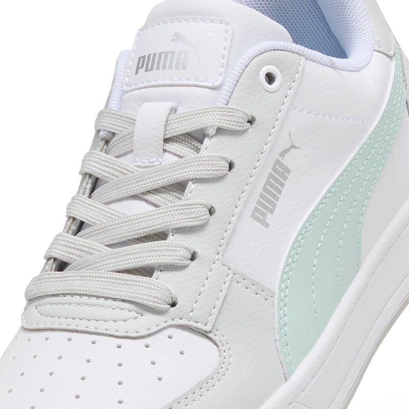 ZAPATILLAS MUJER PUMA CASUALES CAVEN - 5