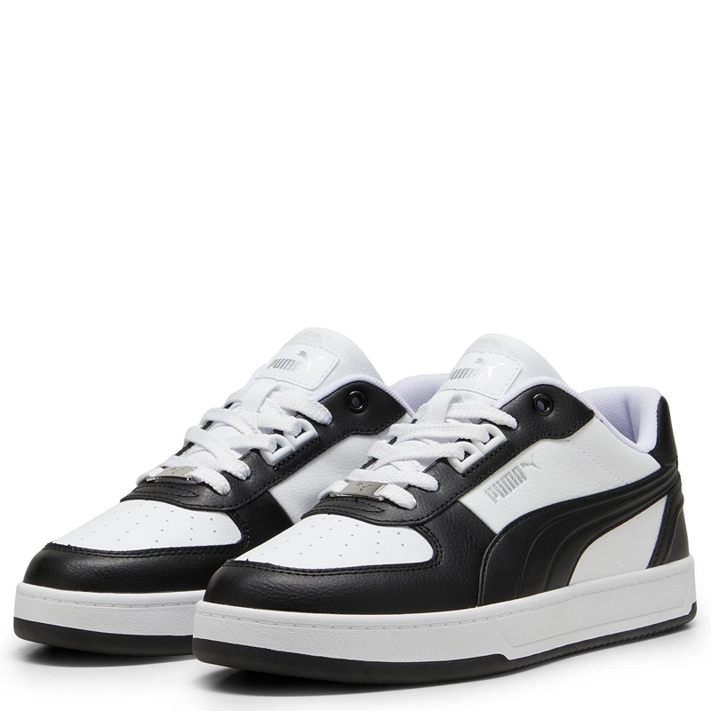 ZAPATILLAS HOMBRE PUMA CASUALES 395016 CAVEN 2.0 LUX - 2