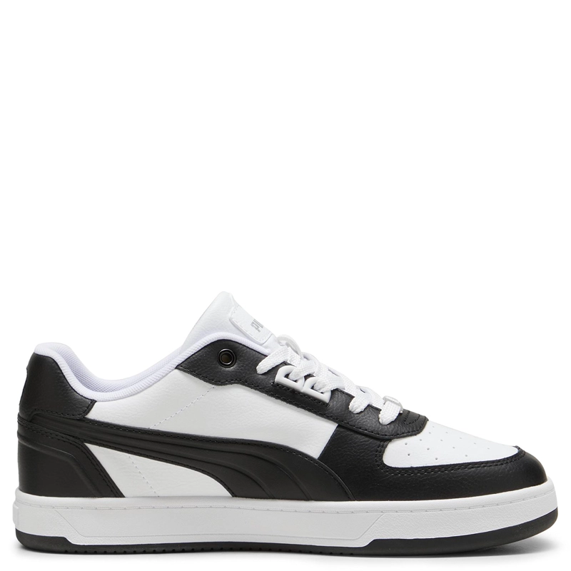 ZAPATILLAS HOMBRE PUMA CASUALES 395016 CAVEN 2.0 LUX - 3