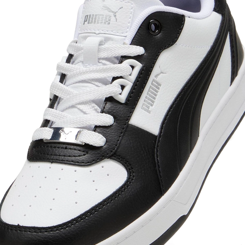 ZAPATILLAS HOMBRE PUMA CASUALES 395016 CAVEN 2.0 LUX - 5
