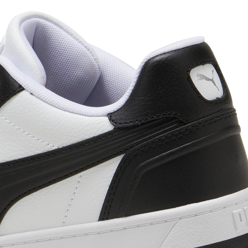 ZAPATILLAS HOMBRE PUMA CASUALES 395016 CAVEN 2.0 LUX - 6