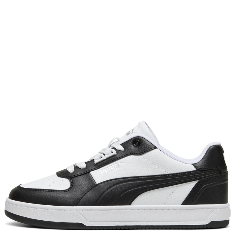 PUMA ZAPATILLAS HOMBRE PUMA CASUALES 395016 CAVEN 2.0 LUX