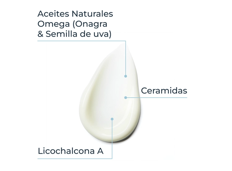 CREMA ROSTRO EUCERIN ATOPI CONTROL 50 ML - 5