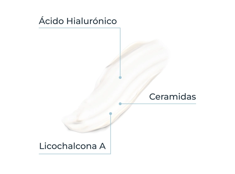 CREMA CORPORAL EUCERIN ATOPI HIDROLOCIÓN CALMANTE 400 ML - 5