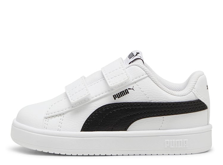 ZAPATILLAS INFANTIL UNISEX PUMA CASUALES RICKIE - 1