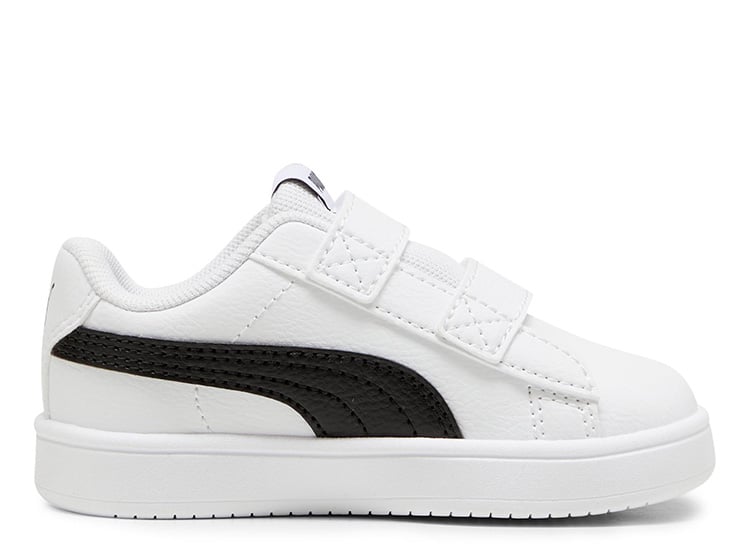 ZAPATILLAS INFANTIL UNISEX PUMA CASUALES RICKIE - 3