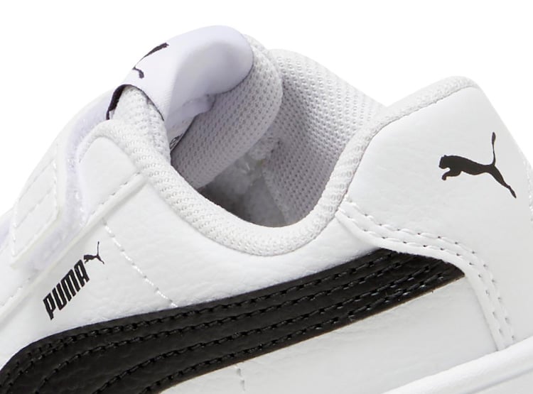 ZAPATILLAS INFANTIL UNISEX PUMA CASUALES RICKIE - 6