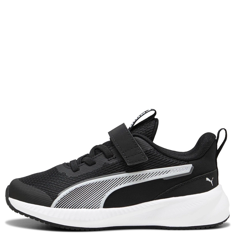 ZAPATILLAS UNISEX INFANITL PUMA URBANA FLYER  - 1