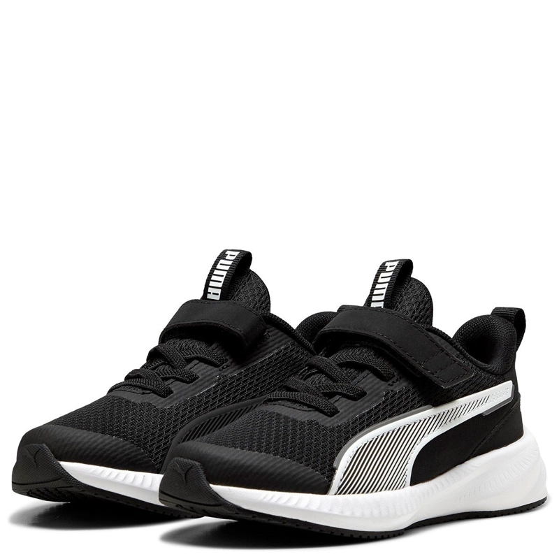 ZAPATILLAS UNISEX INFANITL PUMA URBANA FLYER  - 2