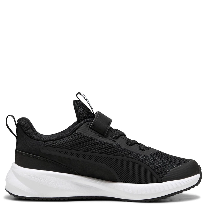 ZAPATILLAS UNISEX INFANITL PUMA URBANA FLYER  - 3