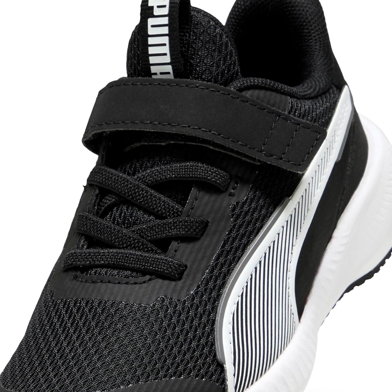ZAPATILLAS UNISEX INFANITL PUMA URBANA FLYER  - 5