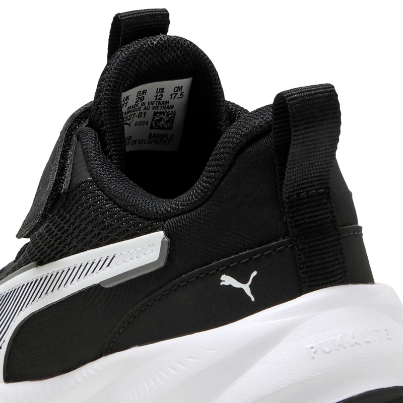 ZAPATILLAS UNISEX INFANITL PUMA URBANA FLYER  - 6