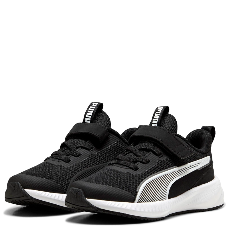 ZAPATILLAS UNISEX INFANITL PUMA URBANA FLYER  - 2
