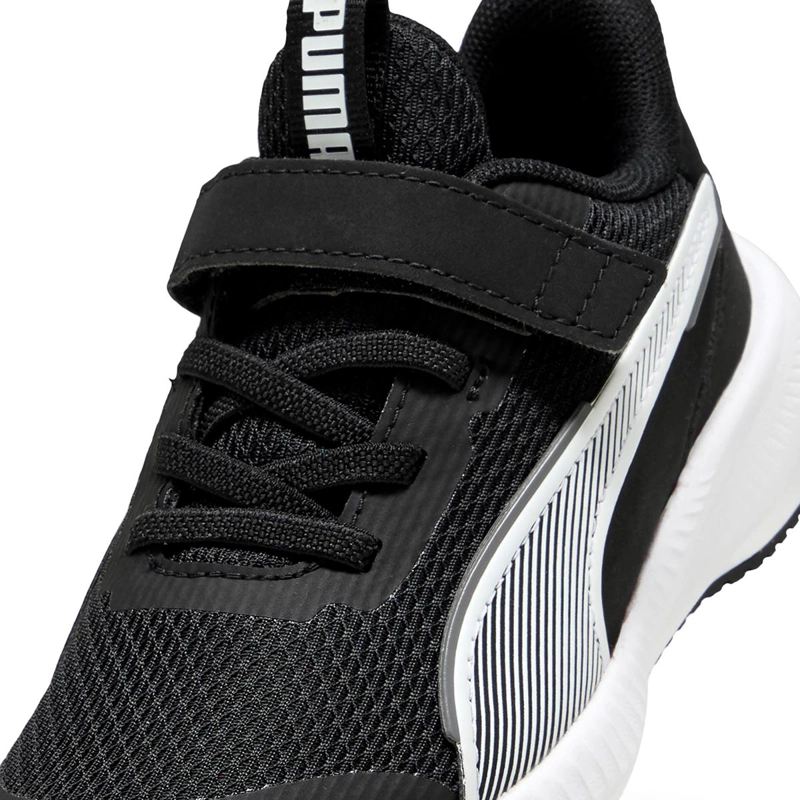 ZAPATILLAS UNISEX INFANITL PUMA URBANA FLYER  - 5