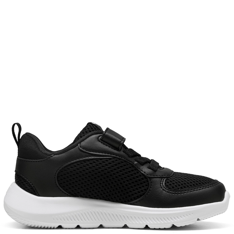 ZAPATILLAS UNISEX PUMA URBANAS FUN RACER - 3