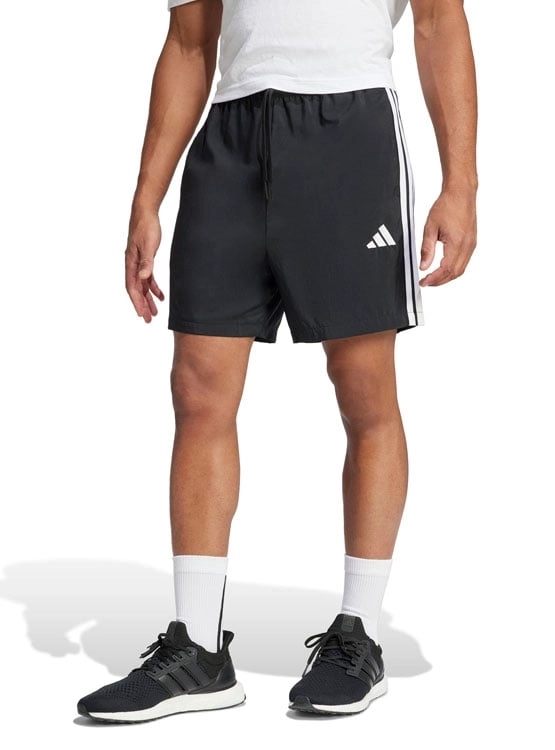ADIDAS SHORT POLIÉSTER HOMBRE ADIDAS WOVEN CHELSEA