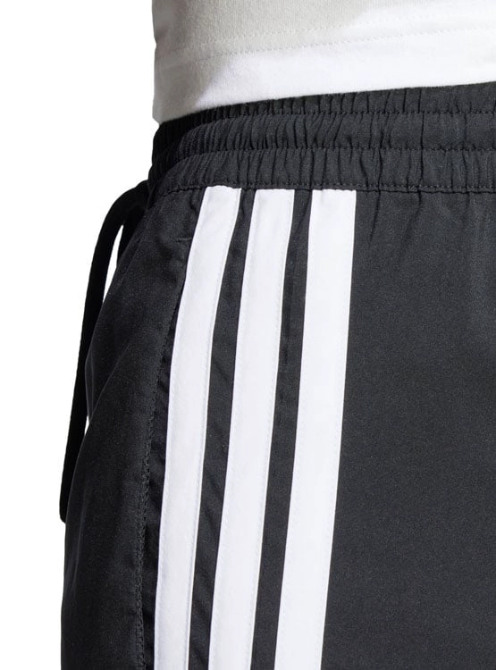 SHORT POLIÉSTER HOMBRE ADIDAS WOVEN CHELSEA - 4