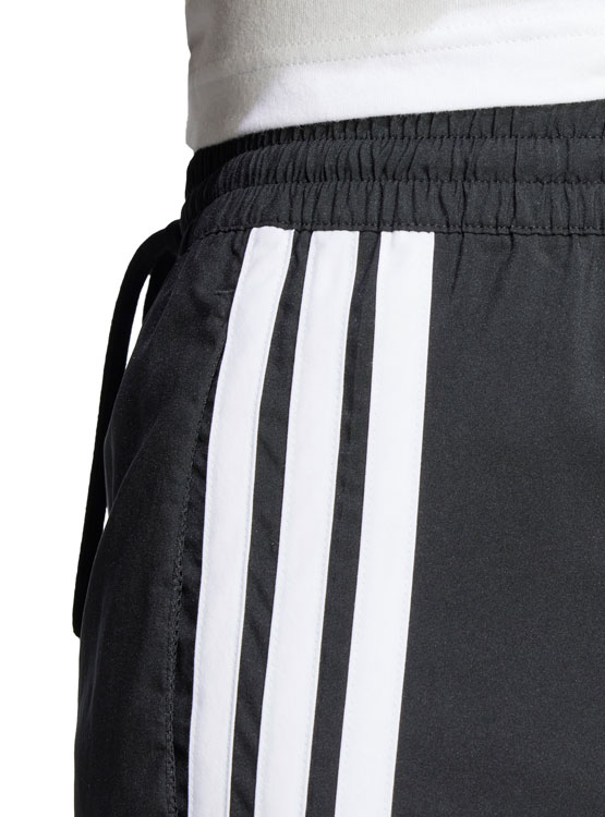 SHORT POLIÉSTER HOMBRE ADIDAS WOVEN CHELSEA - 4