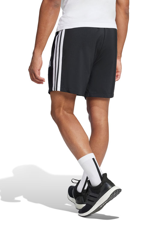 SHORT POLIÉSTER HOMBRE ADIDAS WOVEN CHELSEA - 2