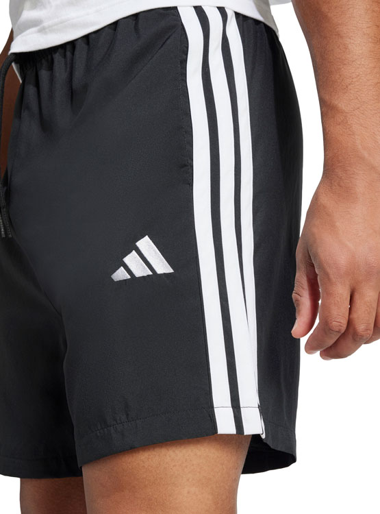 SHORT POLIÉSTER HOMBRE ADIDAS WOVEN CHELSEA - 3