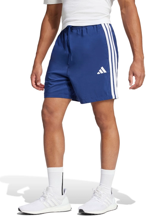 ADIDAS SHORT POLIÉSTER HOMBRE ADIDAS WOVEN CHELSEA