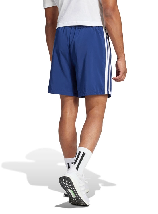 SHORT POLIÉSTER HOMBRE ADIDAS WOVEN CHELSEA - 2