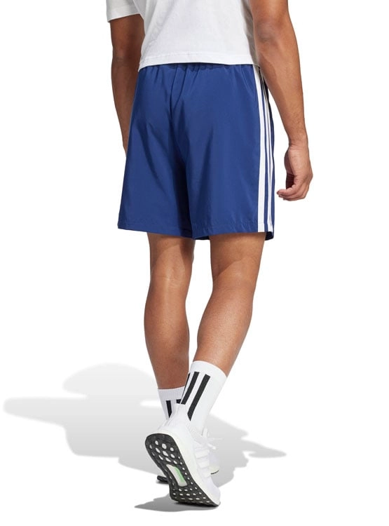 SHORT POLIÉSTER HOMBRE ADIDAS WOVEN CHELSEA - 2