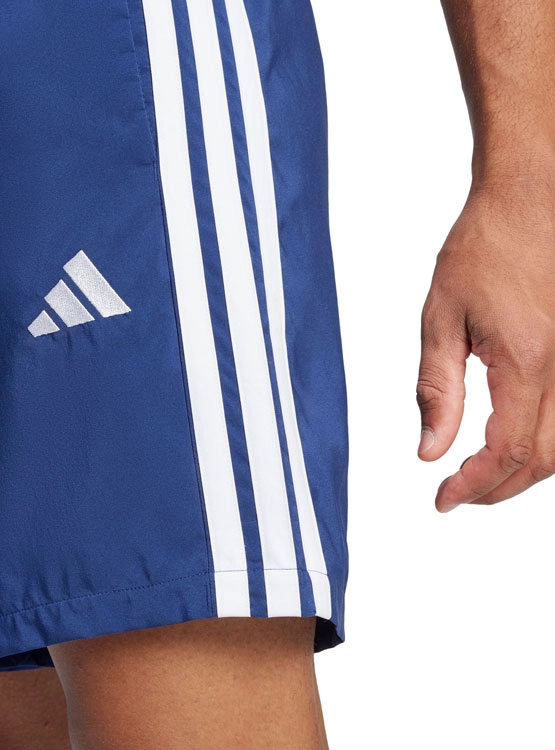 SHORT POLIÉSTER HOMBRE ADIDAS WOVEN CHELSEA - 3