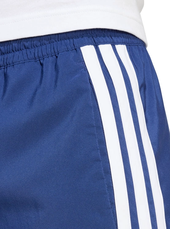 SHORT POLIÉSTER HOMBRE ADIDAS WOVEN CHELSEA - 4