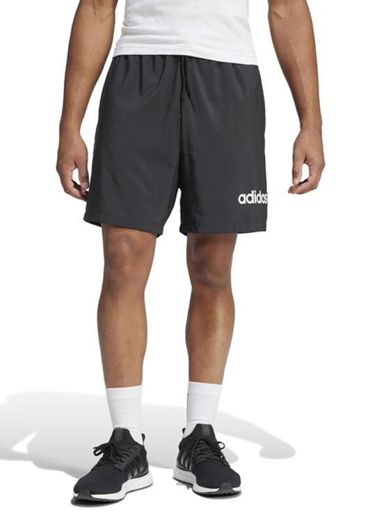 ADIDAS SHORT HOMBRE ADIDAS ESSENTIALS LINEAR CHELSEA+